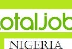Fresh Job Vacancies  @ e-Recruiter Oct/Nov. 2017