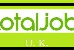 Co-op Group Recruiting Health and Safety Manager