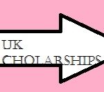 7 Reasons Why Applicants Fail Commonwealth Split-Site (Phd) Scholarship Interview