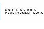 Fresh Graduate Programme Assistant @ United Nations Development Programme
