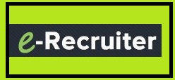 You are currently viewing e-Recruiter French Speaking Recruiter – Cameroon – Apply Now