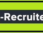 General Manager & Interior Architect @ e-Recruiting