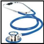Medical  Officers  Recruitment into Nigerian Navy 2017 DSSC Course 25