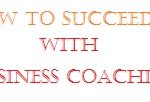 Effective Business Coaching for Young Entrepreneurs