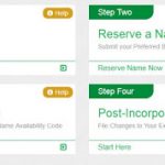 Fresh Guidelines on CAC On-line Company Name Availability Search