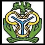 CBN  Recruitment 2022 Requirements  | How to Apply – www.cbn.gov.ng