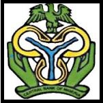 You are currently viewing CBN  Recruitment 2022 Requirements  | How to Apply – www.cbn.gov.ng