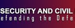 Nigeria Security and Civil Defence Corps (NSCDC) recruitment 2018 – How to apply?