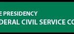 Federal Civil Service Recruitment 2022| How to Apply for FCSC Recruitment