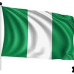 Voluntary Asset and Income Declaration Scheme (VAIDS) – Nigeria’s Tax Amnesty