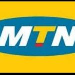 Pricing Analyst  @ MTN Nigeria Lagos Office