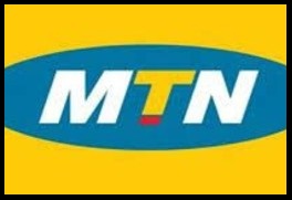 Read more about the article Apply Now – Advisor, Vendor and Alliance Management @ MTN Nigeria Lagos Office