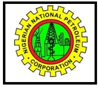 NNPC/Total National Merit Scholarship Scheme 2018/2019 & How To Apply