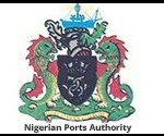 Nigerian Ports Authority Recruitment 2022 | NPA Graduate Application Guide and Requirement