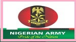 You are currently viewing Nigerian Army Hospital Massive Medial Graduate Trainee Recruitment (MHI).