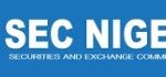 Nigerian Stock Exchange Early 2018 Job Placement – Team Lead, X-Academy