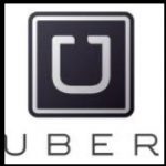 Uber Driver & Driver Partner Fresh Opportunities in Nigeria