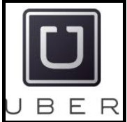 You are currently viewing Uber Driver & Driver Partner Fresh Opportunities in Abuja Nigeria