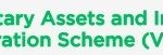 VAIDS RELIES ON TAX ACCOUNTANTS FOR PUBLIC AWARENESS