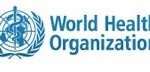 Apply Now: NPO Data Improvement Officer @ World Health Organization