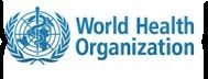 You are currently viewing World Health Organization Recruitment – Field Security Officer For January 2018