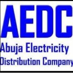 Abuja Electricity Distribution Company Plc (AEDC Plc):Senior Business/Financial Analyst at the