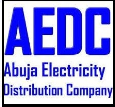 Read more about the article Abuja Electricity Distribution Company Plc (AEDC Plc):Senior Business/Financial Analyst at the