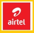 Airtel Nigeria: Prepaid Acquisition Executive Required By 13 Dec. 2017