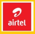 Airtel Nigeria: Prepaid Acquisition Executive Required By 13 Dec. 2022