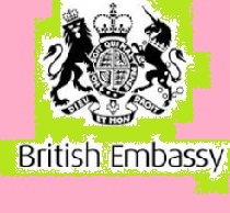 Graduate Admin Assistant @ British High Commission (BHC) Nigeria