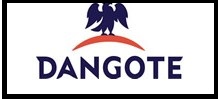 Dangote Group:Graduate Finance & Admin Officer Recruitment 