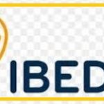 Ibadan Electricity Distribution Company (IBEDC) Plc: Materials Management Executive