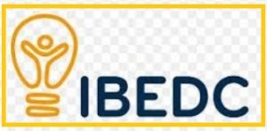 Read more about the article Ibadan Electricity Distribution Company (IBEDC) Plc: Materials Management Executive