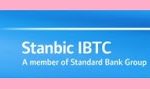 Business Development Executives – SIIBL/ Stanbic IBTC Bank Recruitment – Abuja