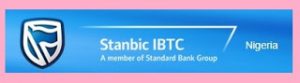 Read more about the article Business Development Executives – SIIBL/ Stanbic IBTC Bank Recruitment – Abuja