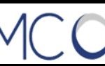 Experienced Civil Engineer (12 years) at Independent Project Monitoring Company Limited (IPMC)