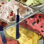 Ice Cream Business Plan Completefmc Design