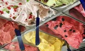 Read more about the article Ice Cream Business Plan Completefmc Design