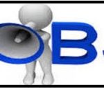 Centre for Community Development and Research Network (CCDRN): Nutrition Officer