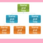 Retail Business Plan for Babies & Pregnant Women Wares Business