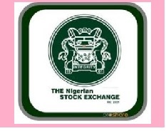 Read more about the article H.O.D. Technology Services @ Nigerian Stock Exchange (NSE) for 2022