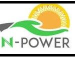 N-power: 4 December 2022 Physical Verification Exercise