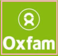 Read more about the article Monitoring, Evaluation, Accountability and Learning (MEAL) Officer Recruitment @ Oxfam Nigeria