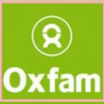 Apply: Procurement/Logistics Officer at Oxfam Nigeria December 2022