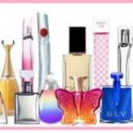 How to Write Perfume Dealership-Retail Business Plan/Perfume Business Plan  Simple Model