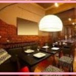 2022 Modern City Restaurant Business Plan in Nigeria
