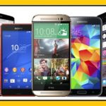 Get A Modern-Day Cell Mobile Phone Business Plan