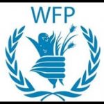 Security Associate G6 Damaturu Yobe (72716) @ UN World Food Programme (WFP)