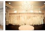 BRIDAL RETAIL SHOP BUSINESS PLAN