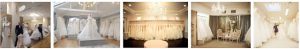 Read more about the article BRIDAL RETAIL SHOP BUSINESS PLAN